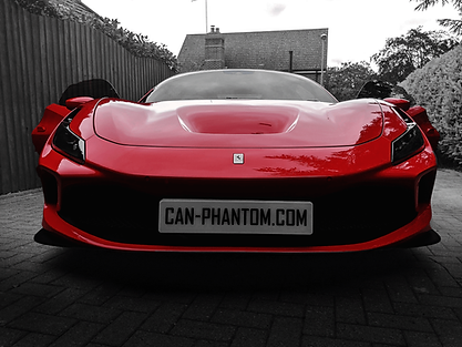 Ferrari twitter banner.png