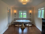 IMG-20220310-WA0017.jpg