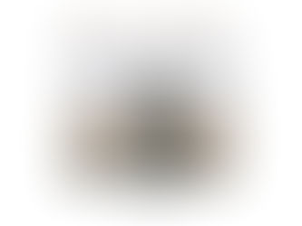 The Art of Creating Balance in Design