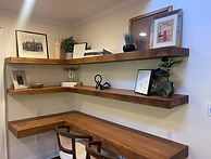 IMG-20220310-WA0016.jpg