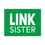 Thumbnail: Link Sister MC