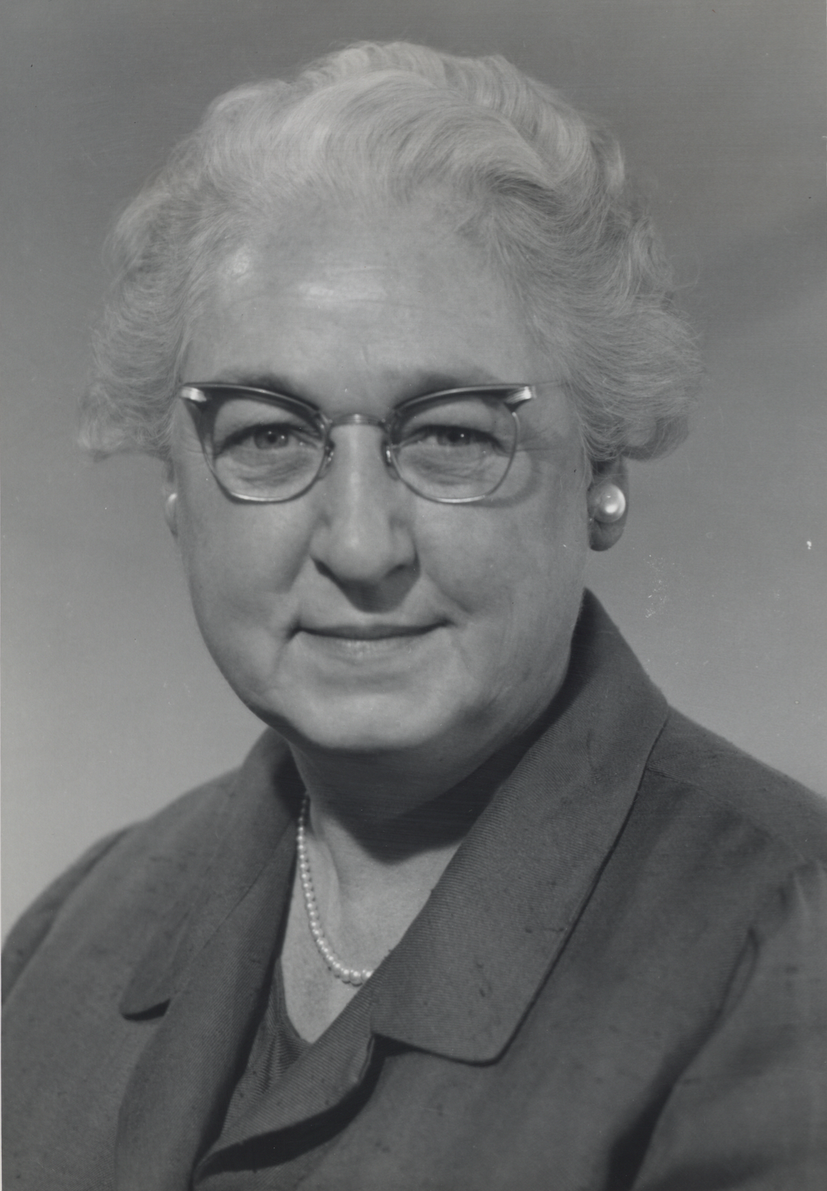 she persisted virginia apgar she persisted virginia apgar