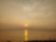 IMG_20211121_174027.jpg