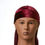 Thumbnail: Velvet Durag