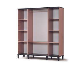 GENÇ ODASI KARE PEMBE-3.tif