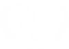 2019 AFF Official Selection Laurels_Tran