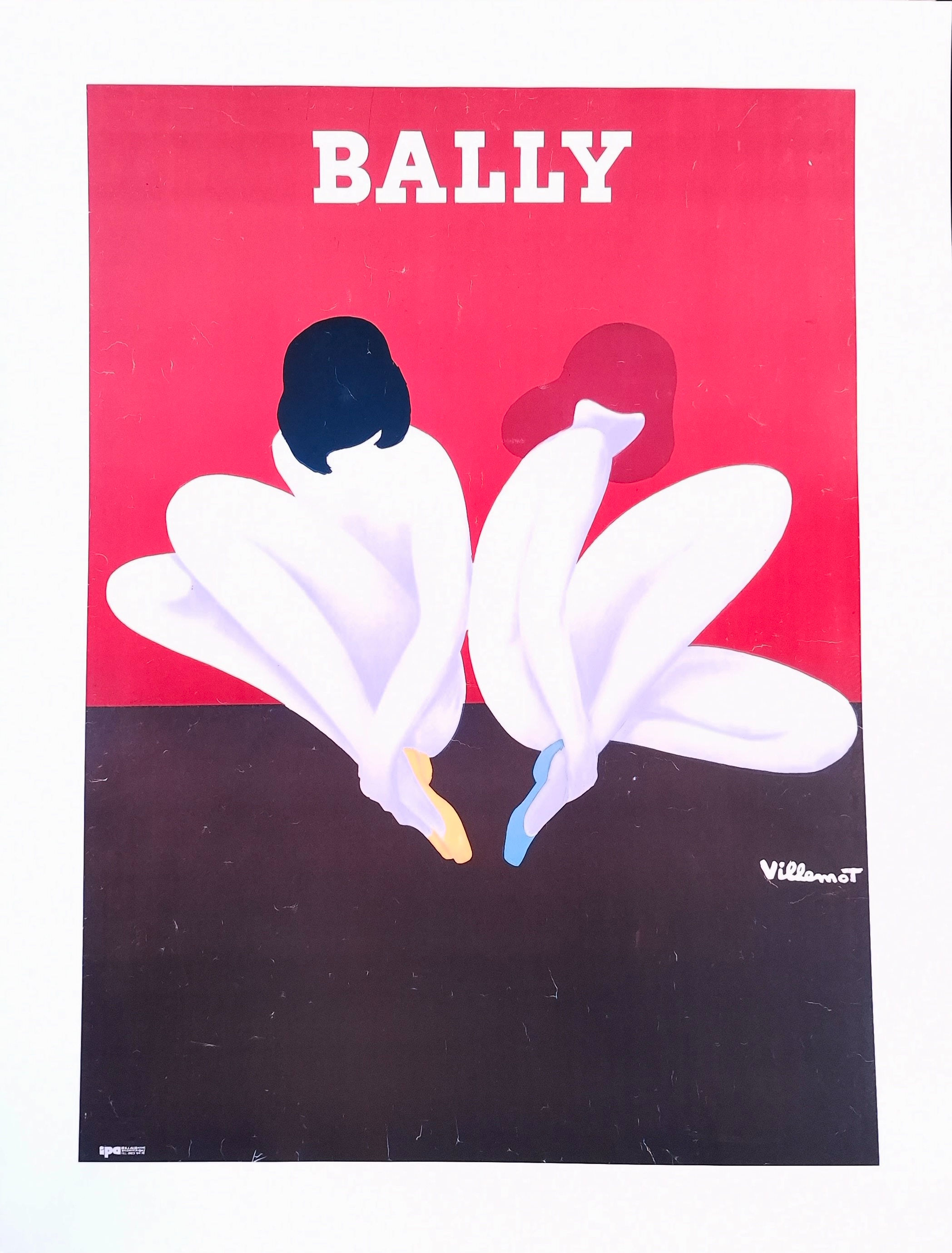 copia litográfica pop art