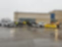 snow removal.jpeg