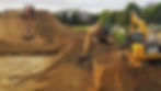 excavating.jpeg