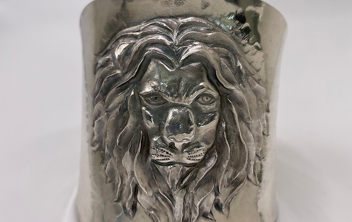 Lion Cuff Final.jpg