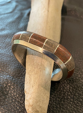 Dinosaur Bone Cuff.jpg