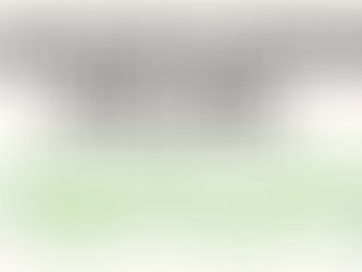 text: Newspapers online: A Treasure Trove Just Don't stop there