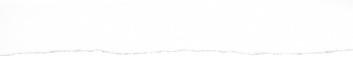 white-torn-paper2_edited.png