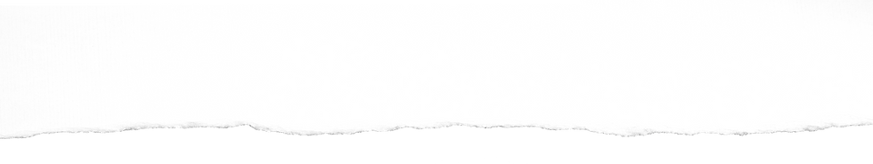 white-torn-paper2_edited.png
