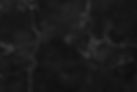 black_marble_luxury_branding.jpg