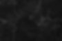 black_marble_luxury_branding.jpg