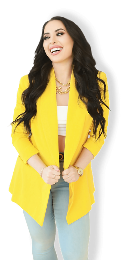 Meet_Founder_Final-min_edited.png