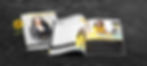 Johanna_Buchweitz_Media_kit.jpg