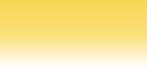 gradient_rectangle_edited.jpg