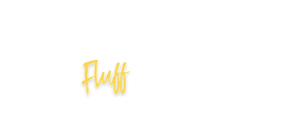 fluff_content.png