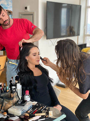 hair_makeup_photoshoot.jpg