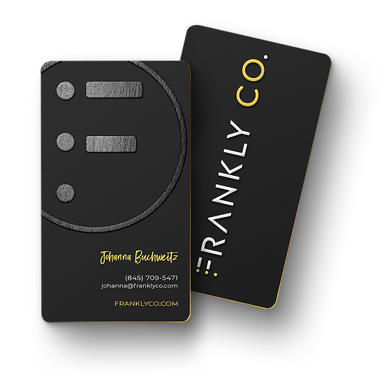 vers2_branding_mockup-min.png