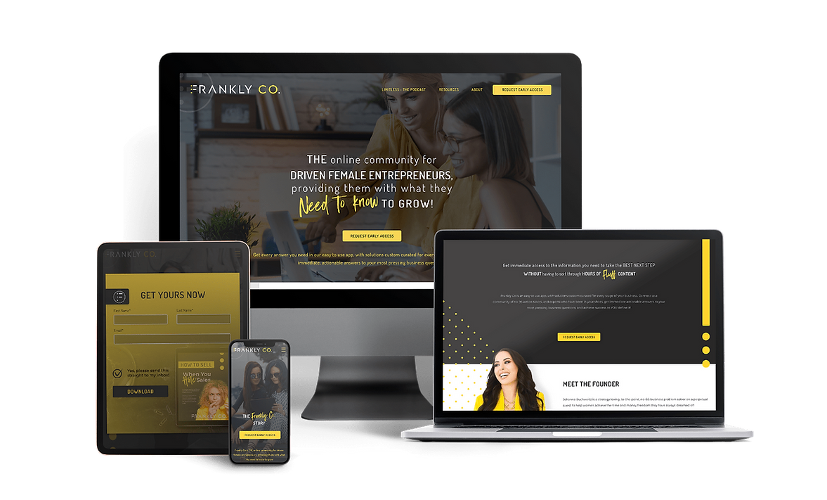 website_mockup_Frankly-min_edited.png