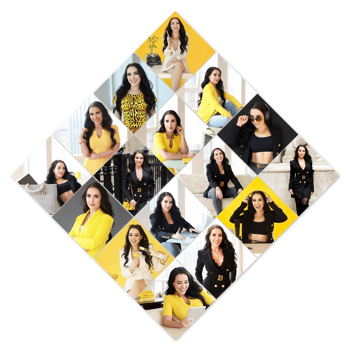personal_brand_photos_Johanna_Buchweitz_edited.png