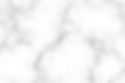 White Marble - Lux Graphic Design_edited.jpg