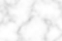 White Marble - Lux Graphic Design_edited.jpg