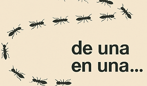deunaenuna.png