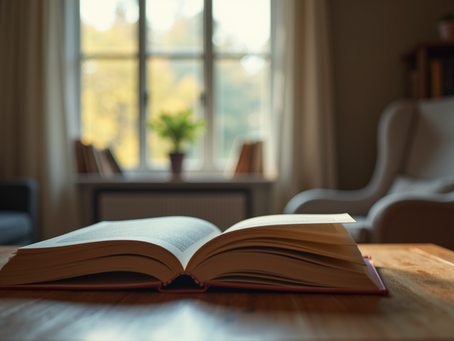 How to Sell Books Effectively on Your Website