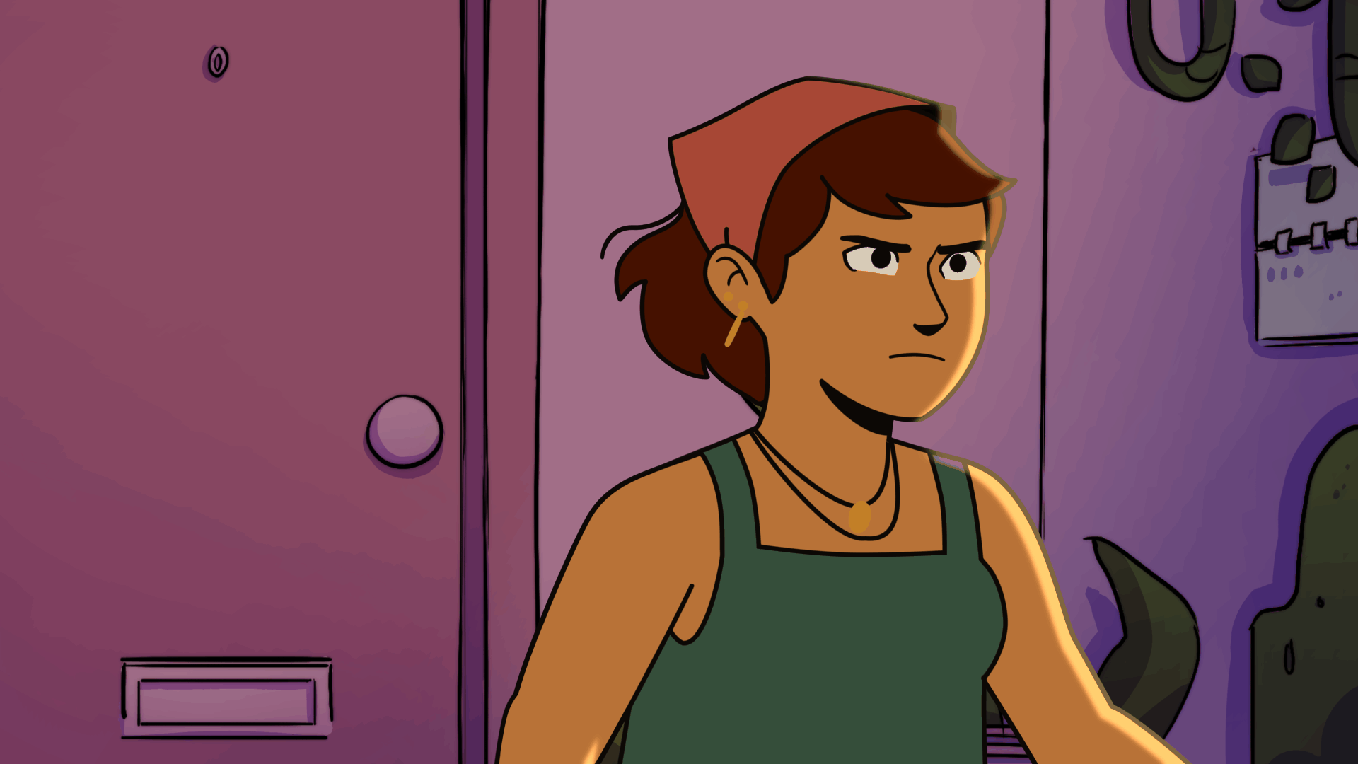 Website RegretTurn.gif