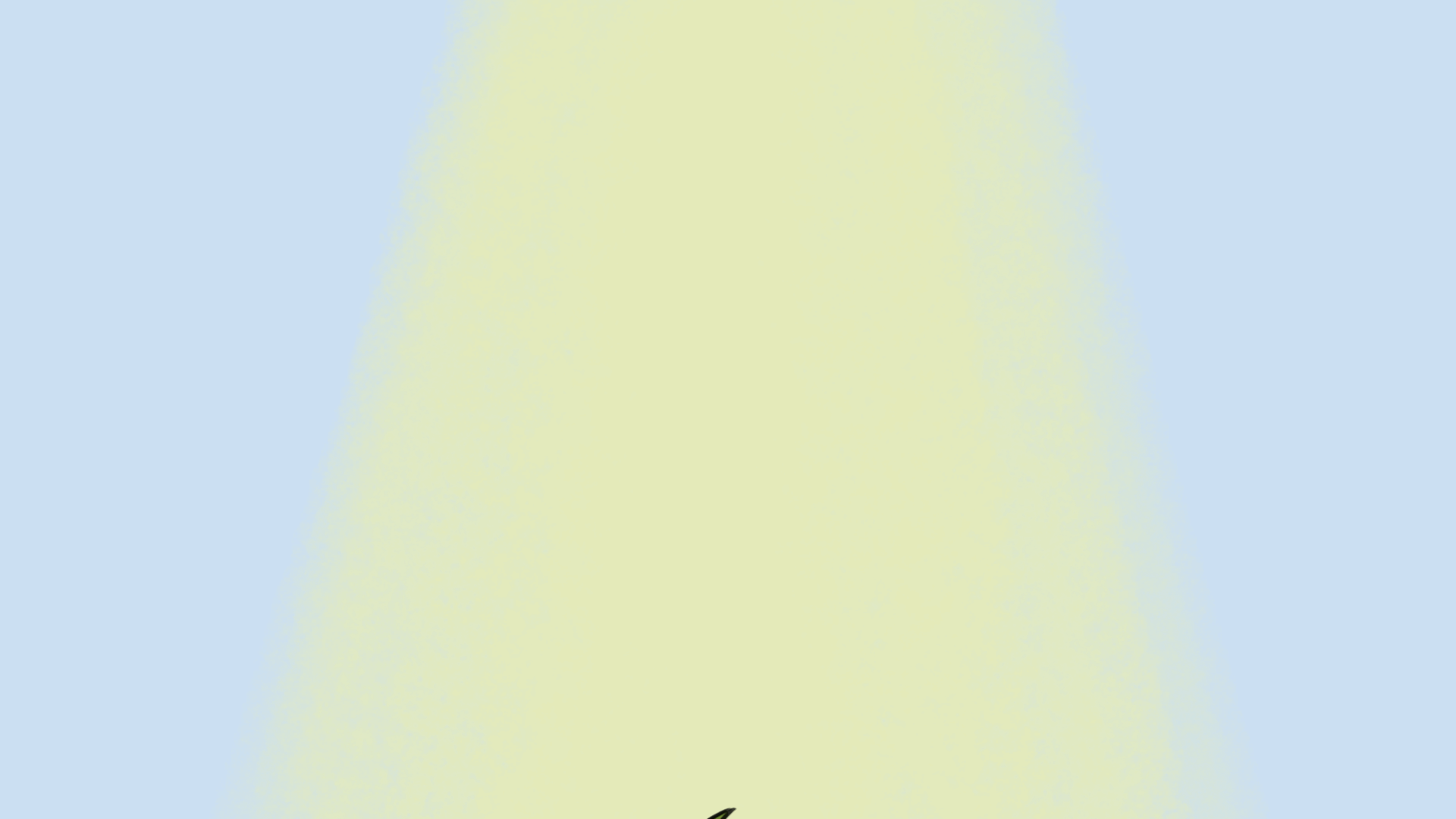VineExtending.gif