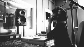 Three principles to keep in mind when recording conversations with a voice recorder