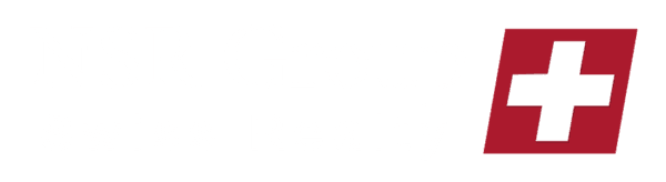 Logo d’un promoteur immobilier