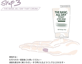 img20200115230211765757.png