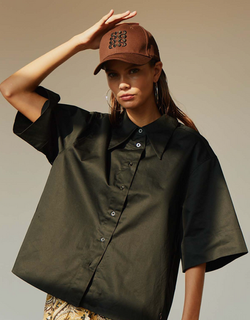 Bildschirmfoto 2026-03-17 um 11.43.50