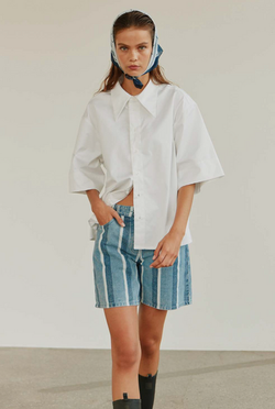 Bildschirmfoto 2026-03-17 um 11.44.55