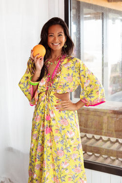 PLACEDUSOLEIL2025_-146