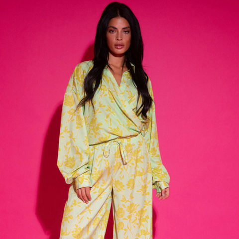 studio amaya spring 2026 vertriebsagentur carmen fischer agents