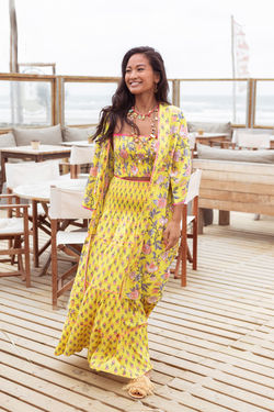 PLACEDUSOLEIL2025_-078