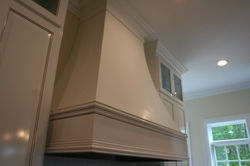 Newmen hood vent 05.jpg