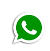 WHATSAPP ATENDIMENTO.png