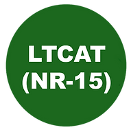 LTCAT.png