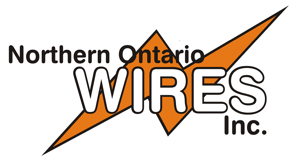 NOW-Logo full color.gif