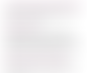 Help is available for low-income households