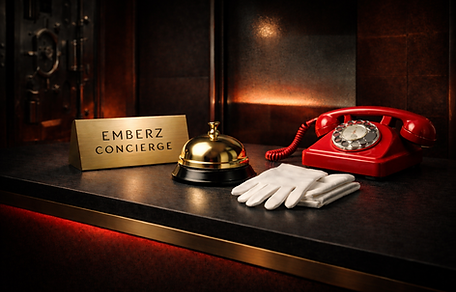Emberz VIP Concierge Category Graphic Image (1536 × 1024).png