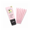 Thumbnail: Blazy Susan Pink Pre-Rolled Cones 1¼ size 6 pack with pink cones displayed on white background