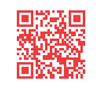 Emberz Memberz Rewards Program Login Portal QR Code (Color - Emberz Red).png